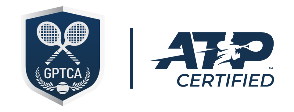 GPTCA