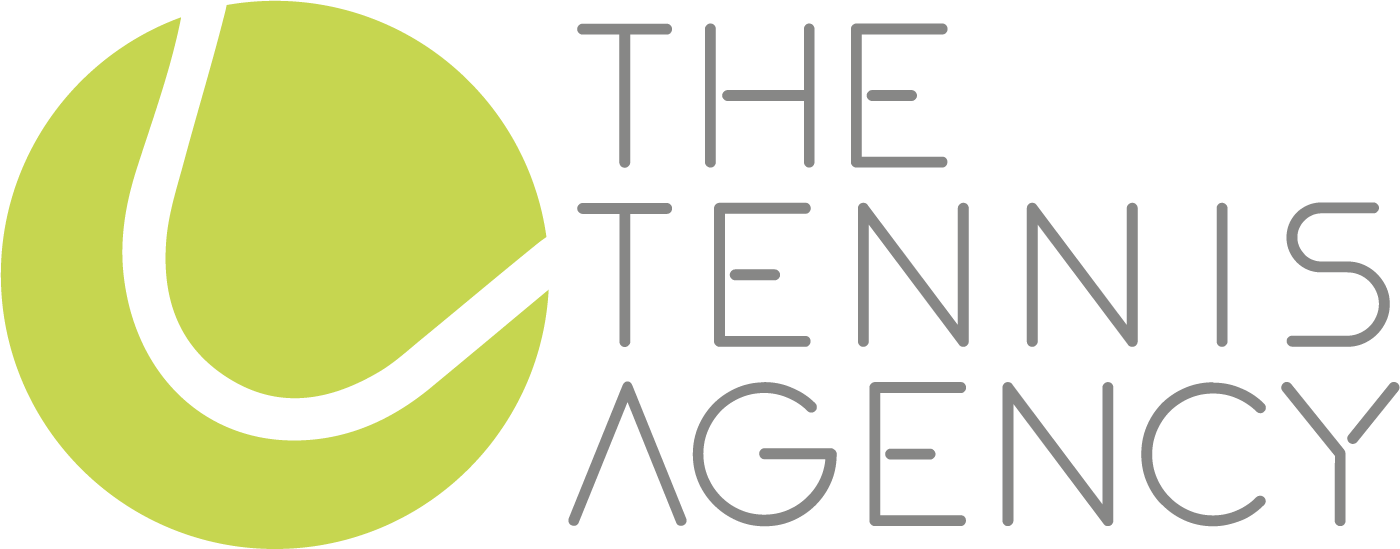 The Tennis Agency